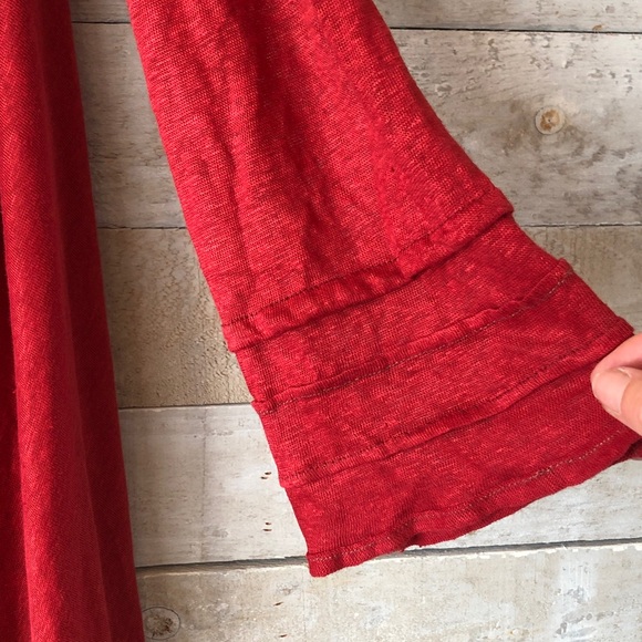 Joyce Seppala Raspberry Carddie - Picture 9 of 13